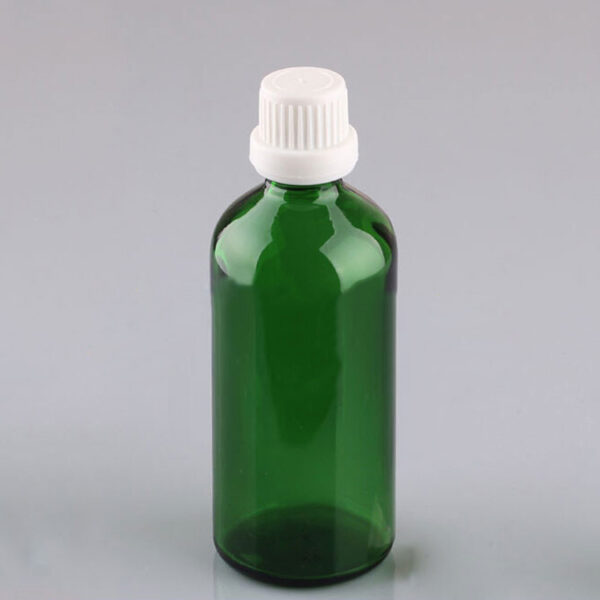100ml Essential Oil Bottle
