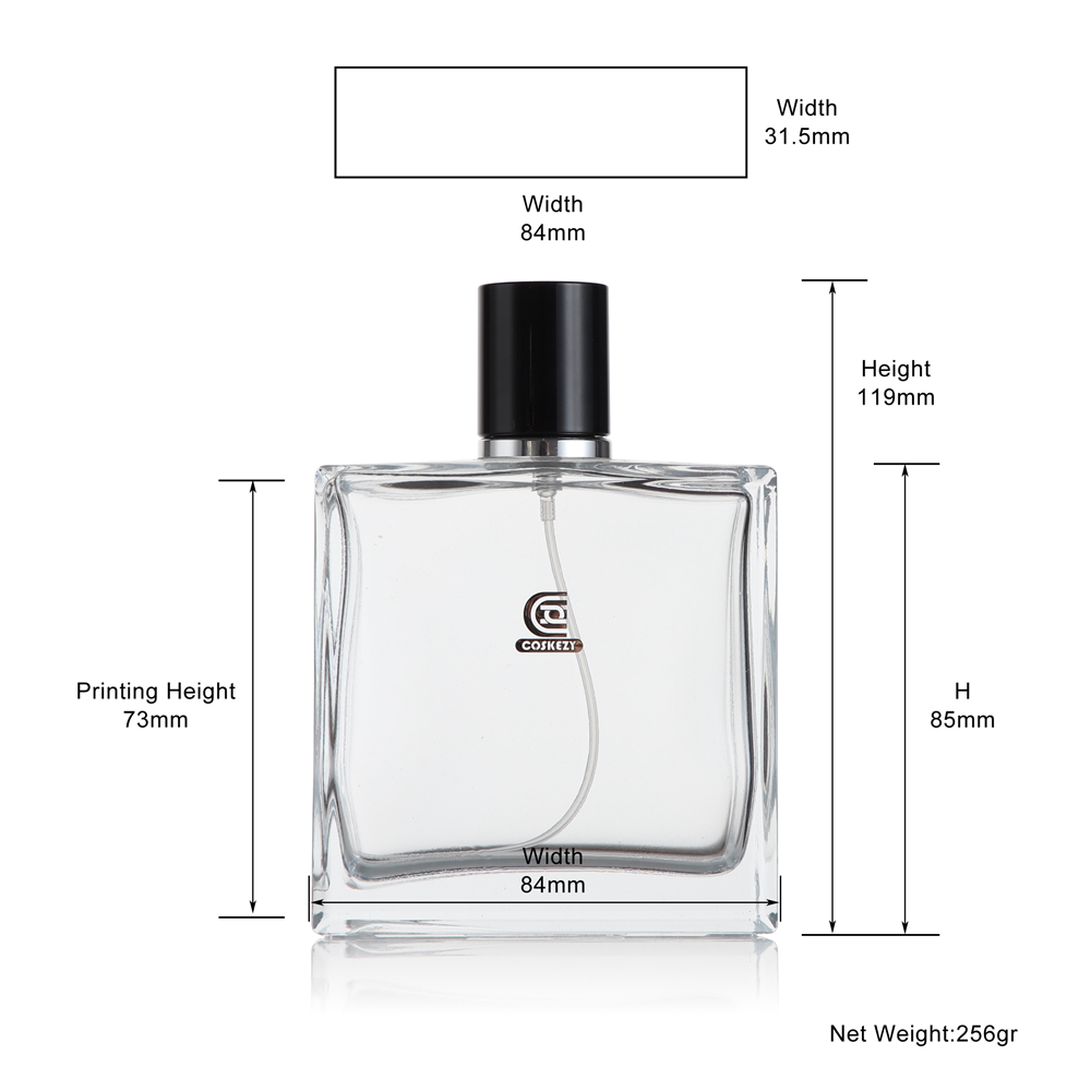 glass perfume bottle packaging-4