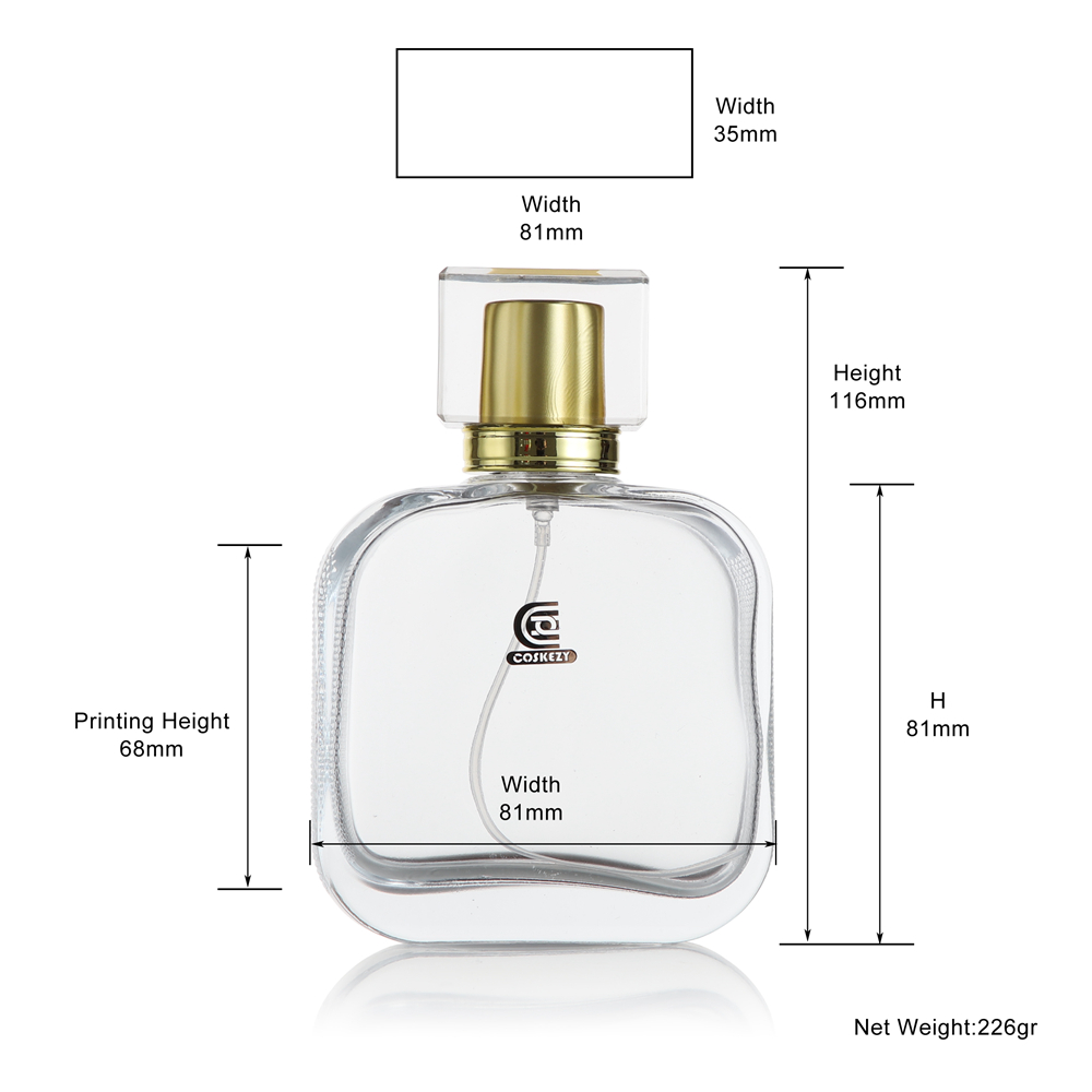 perfume bottle glass-8