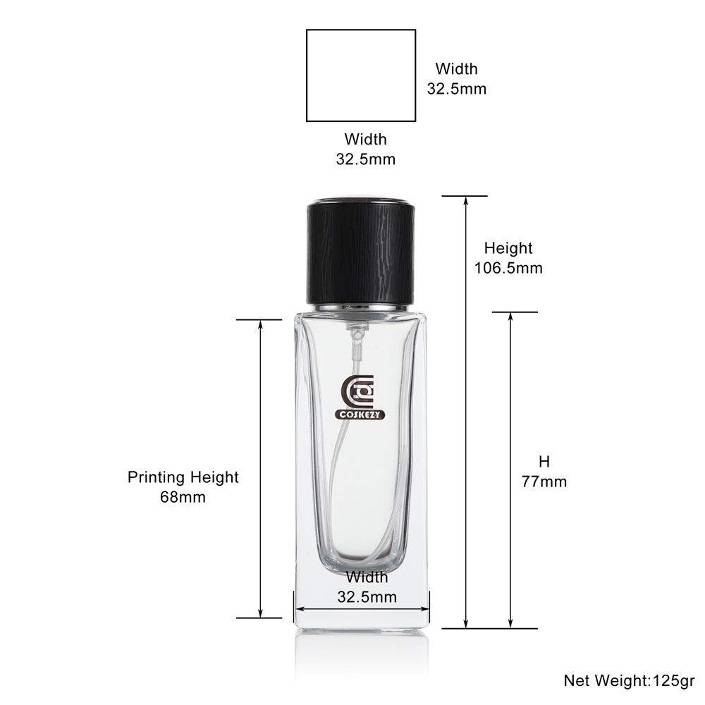 perfume spray bottle-3