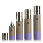 pharmaceuticals personal skin care