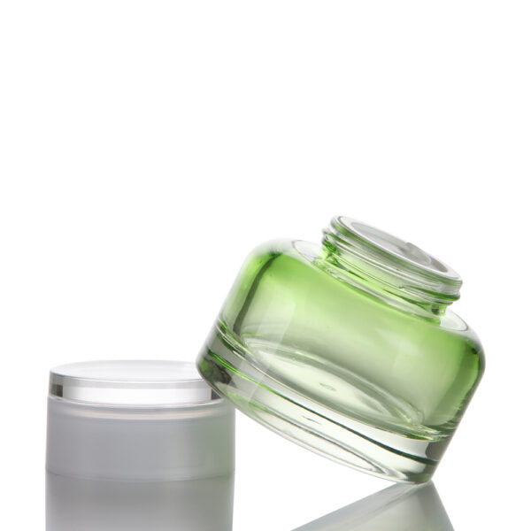OEM packaging,custom box styles,packaging solutions