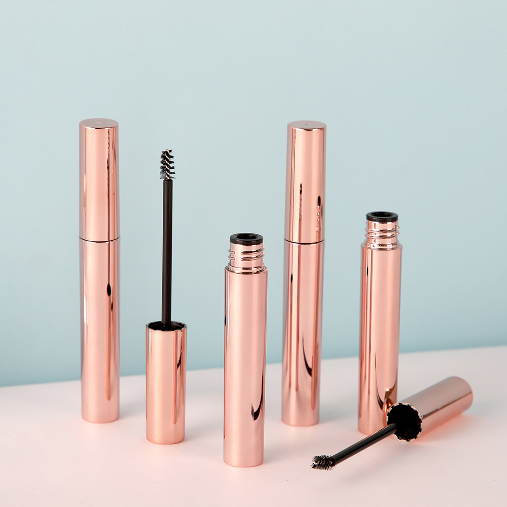 customized cosmetics packaging