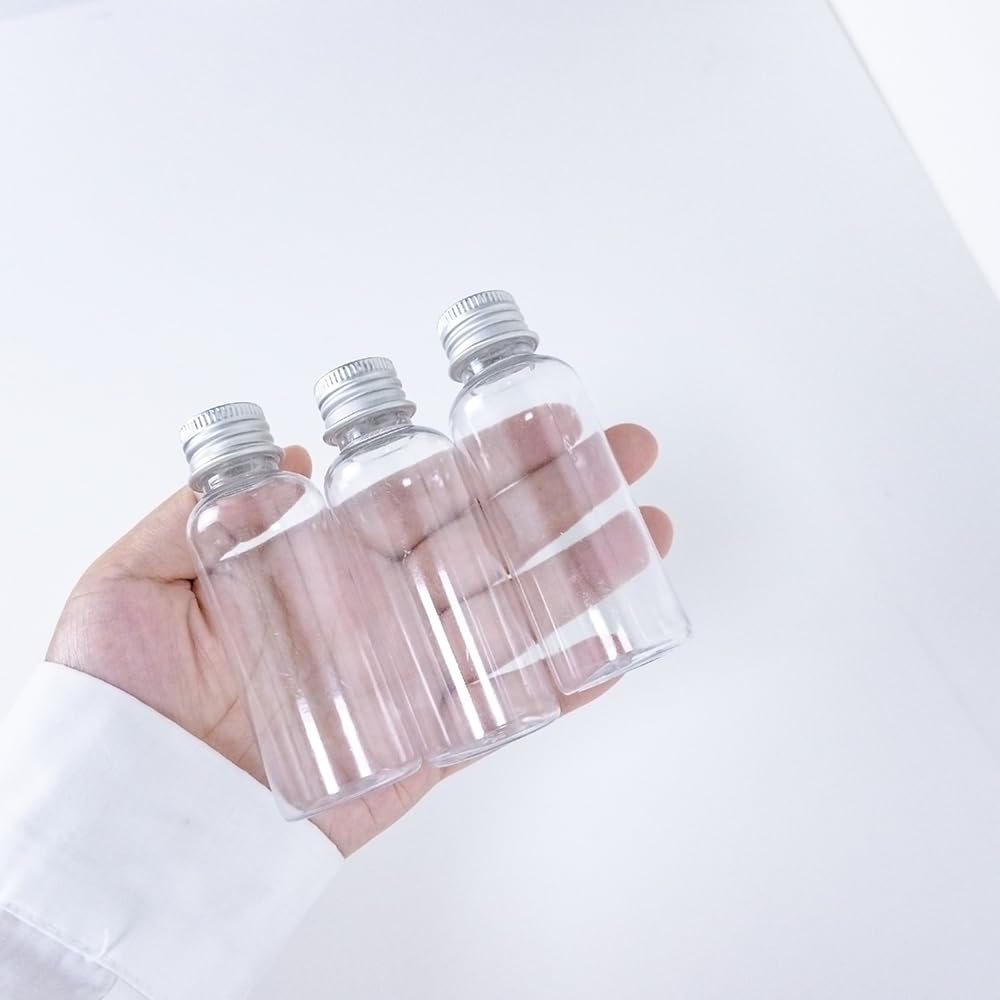 50ml bottle