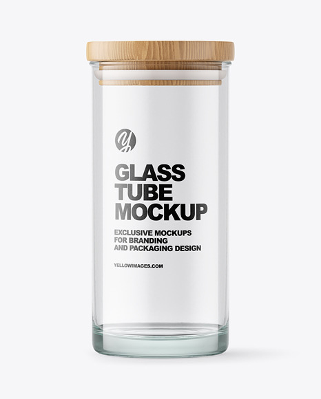 Glass Bottle With Wood Cap Wood Cosmetic Spray Bottle