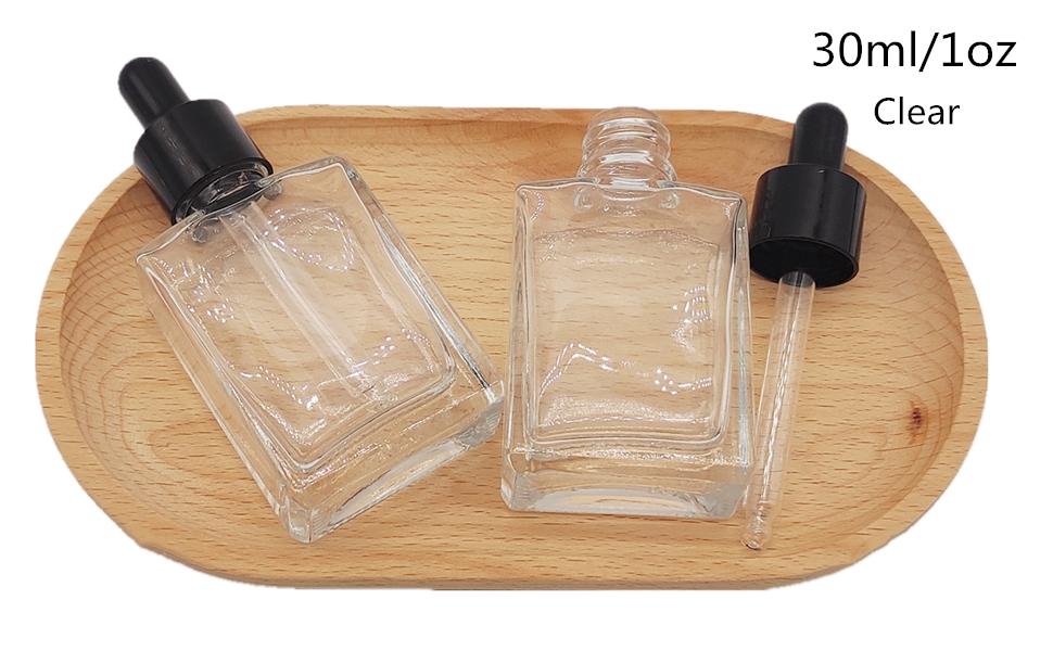 beauty packaging solutions