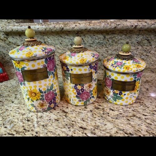1g 3 5g flower cube square glass jars with lid
