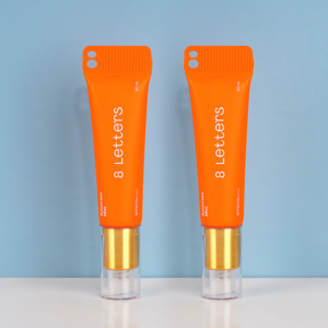 Featured image for the airless sunscreen tube packaging factoryl guide
