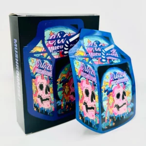Featured image for the child proof ziplock mylar bags cartoon guide