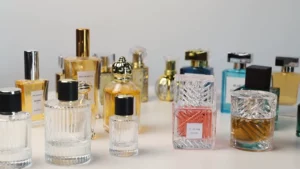 Featured image for the custom 100ml arabic style square glass fragrance bottles guide