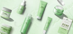 Featured image for the custom beauty packaging set oem odm guide