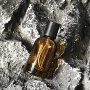 Featured image for the custom fragrance bottles 30ml 50ml 100ml guide