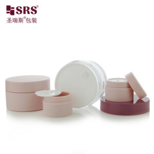 Featured image for the custom glass jars for face cream 15g 80g guide