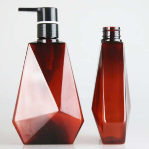 Featured image for the custom pet shower gel bottles 100ml 700ml guide
