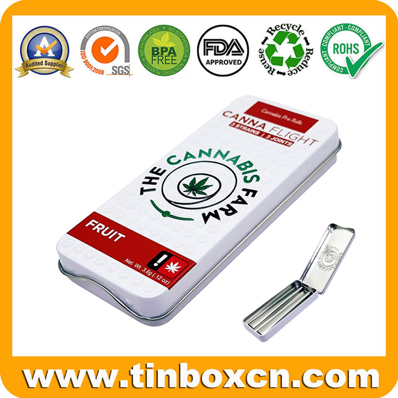 beauty packaging solutions