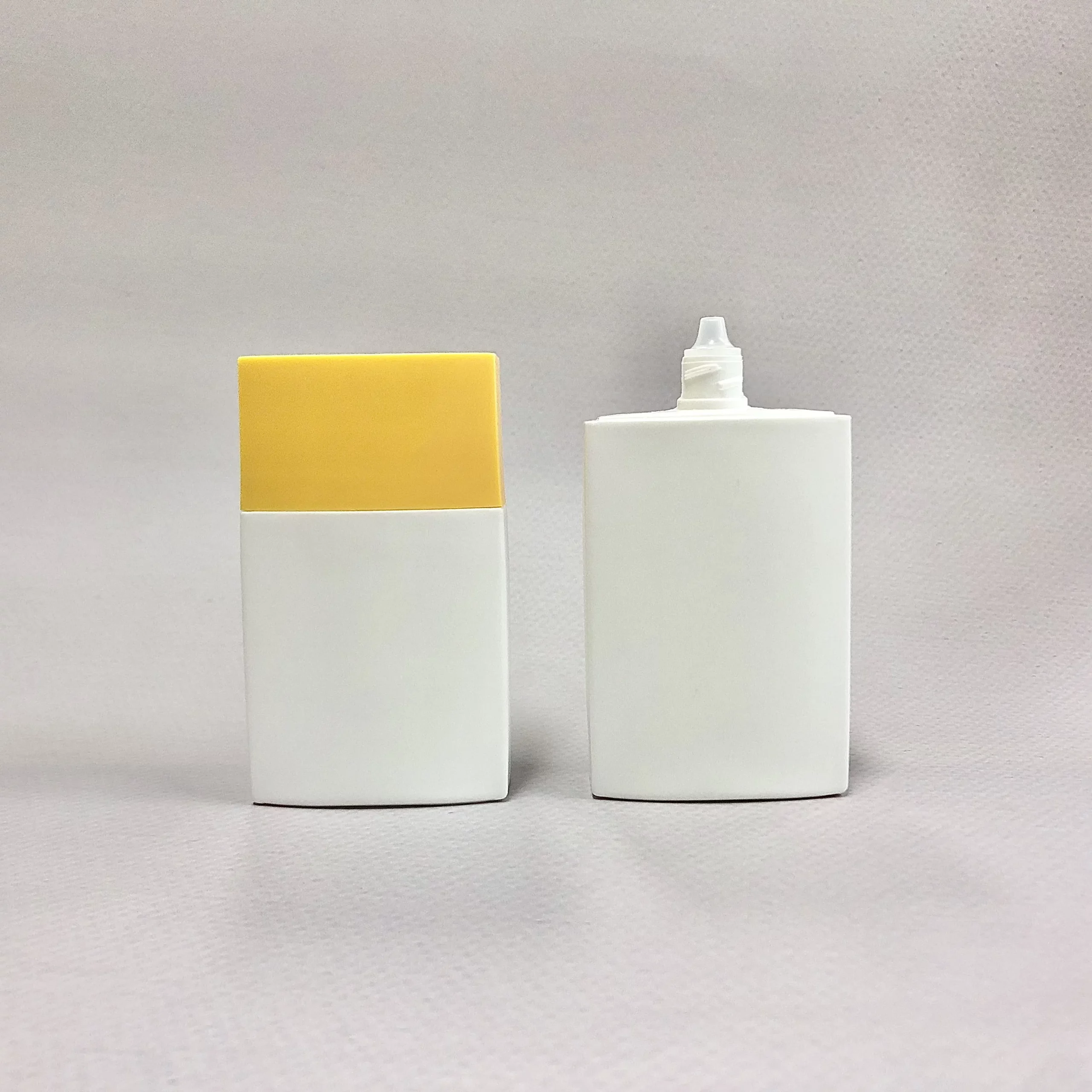 beauty packaging solutions