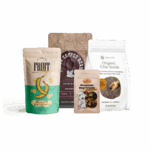 Featured image for the eco friendly custom sachet bags for conveniencel guide
