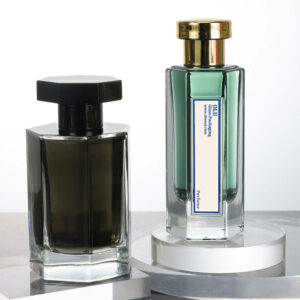 Featured image for the heptagonal perfume bottle elevate your fragrance line guide