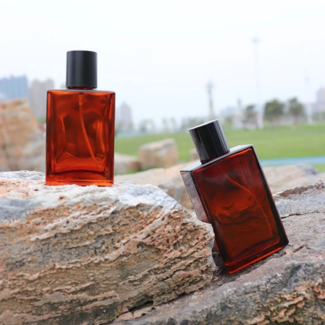 beauty packaging solutions