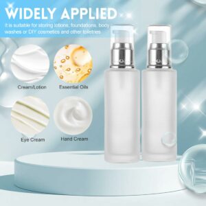 Featured image for the lversatile packaging solutions by jarsking for personal care pet shampool guide