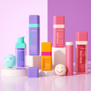 Featured image for the premium cosmetic packaging solutions for startups guide