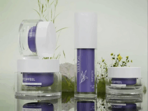 Featured image for the premium cosmetic packaging solutions for startups guide