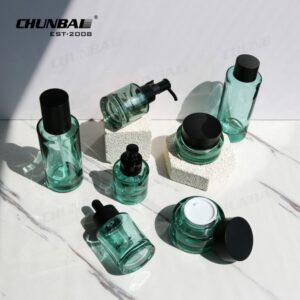 Featured image for the premium glass dropper bottles 20ml 30ml thick bottoml guide