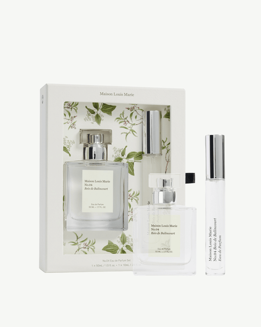 skincare luxury glass packaging moisturizers collection