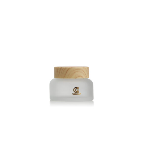 OEM packaging,custom box styles,packaging solutions