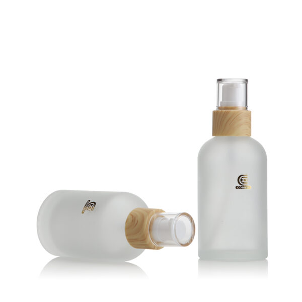 OEM packaging,custom box styles,packaging solutions